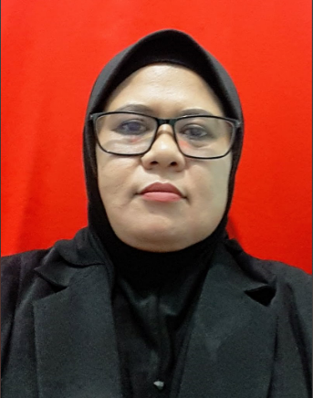 Sambutan Kepala Madrasah